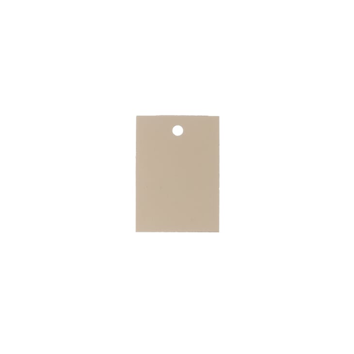 Sample card spin image