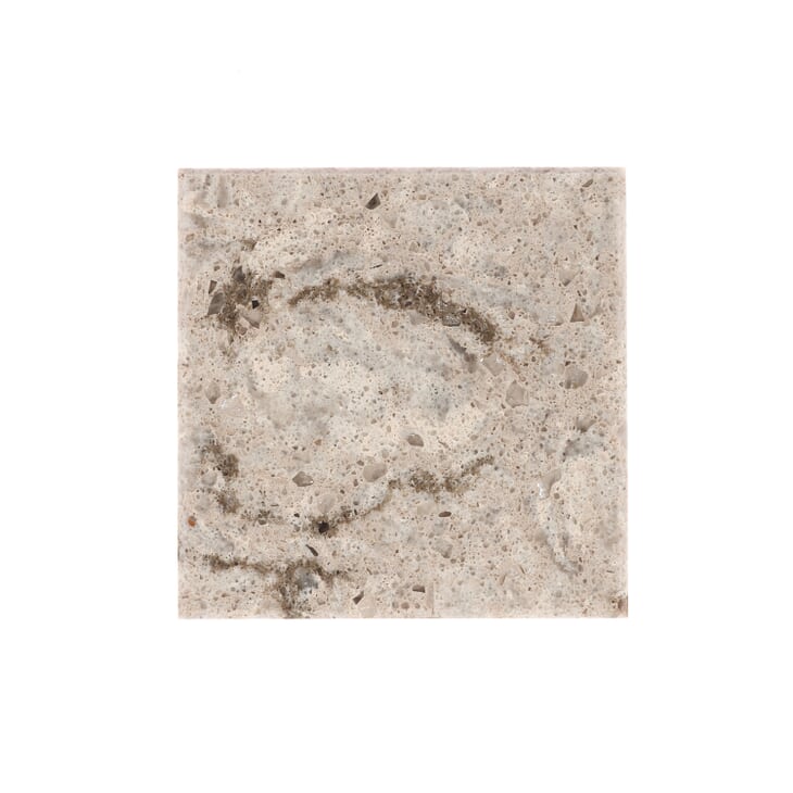 Sample card spin image