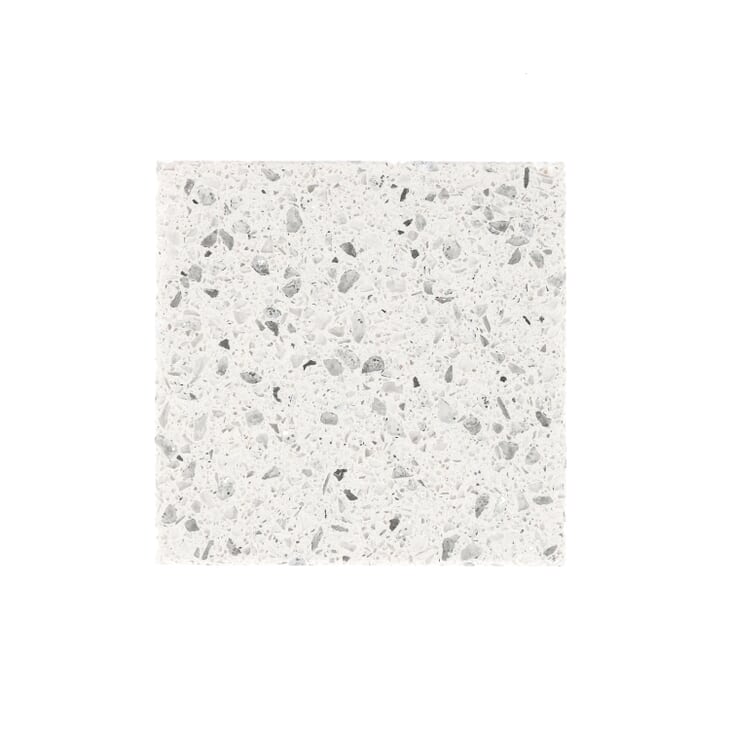 Sample card spin image