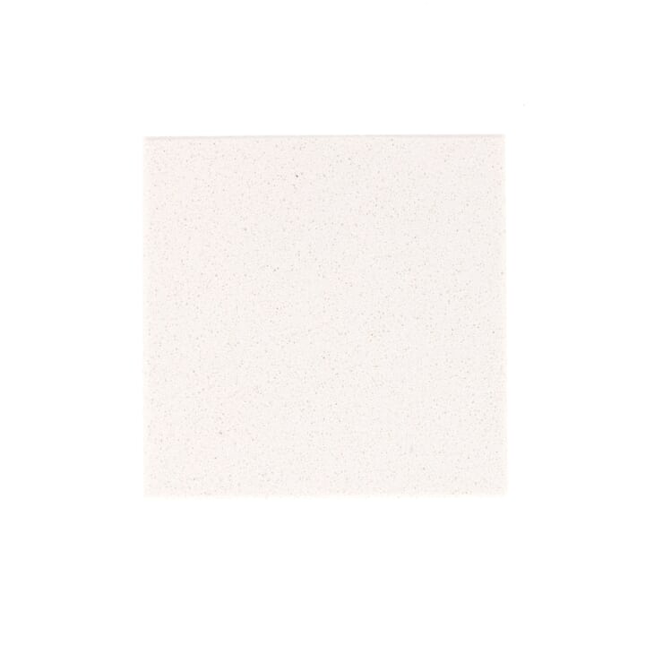 Sample card spin image