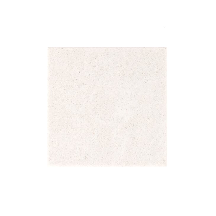 Sample card spin image