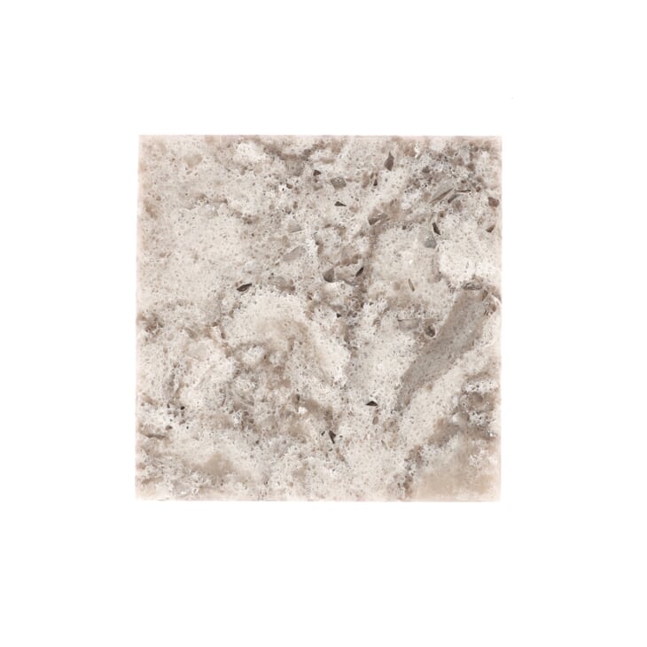 Sample card spin image