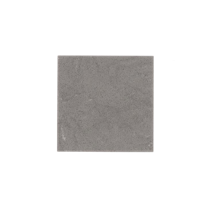 Sample card spin image