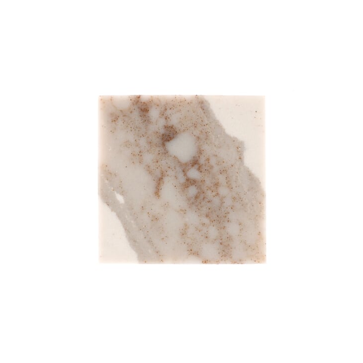 Sample card spin image