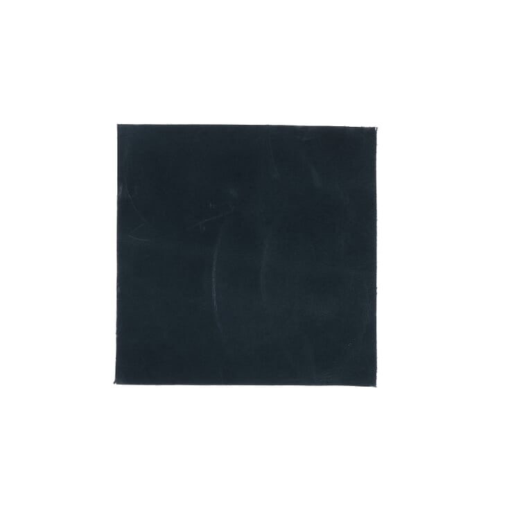 Sample card spin image