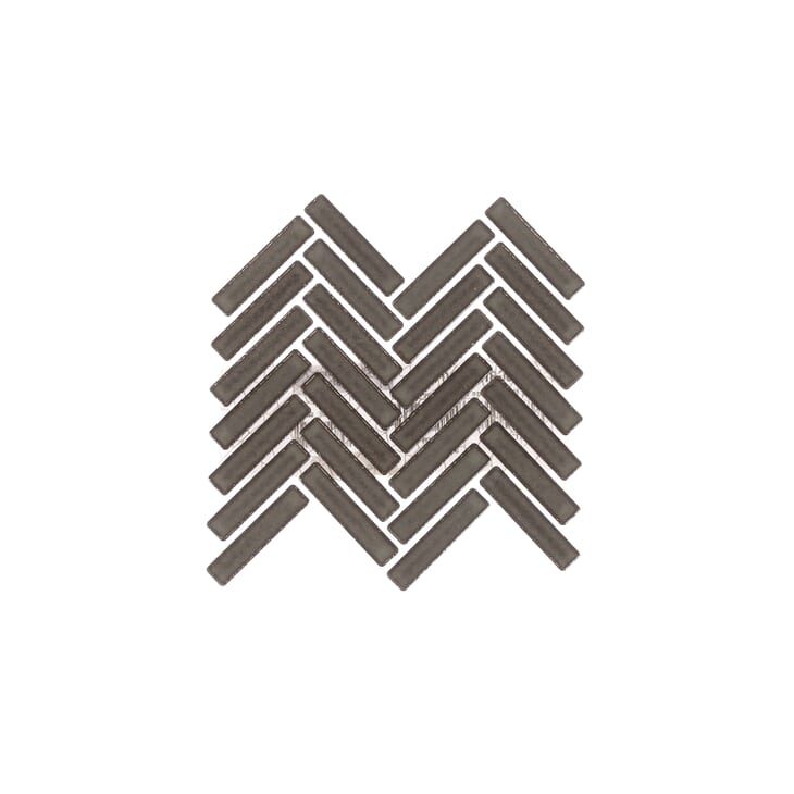 Sample card spin image