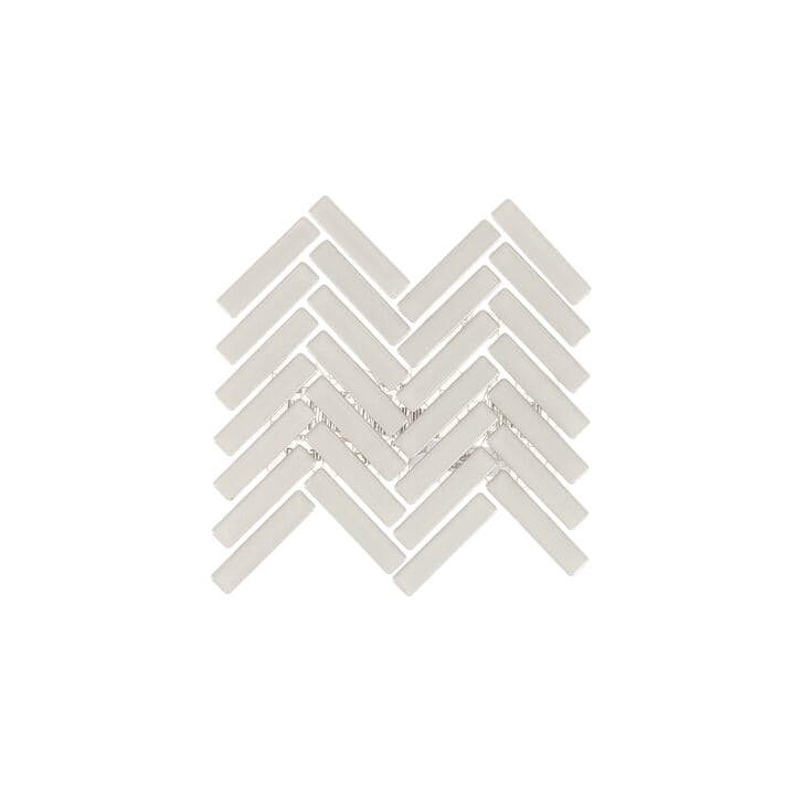 Sample card spin image