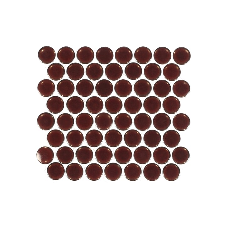 Sample card spin image