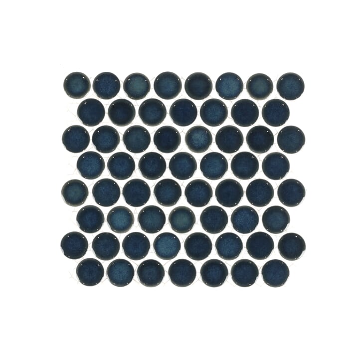 Sample card spin image