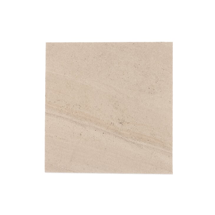 Sample card spin image