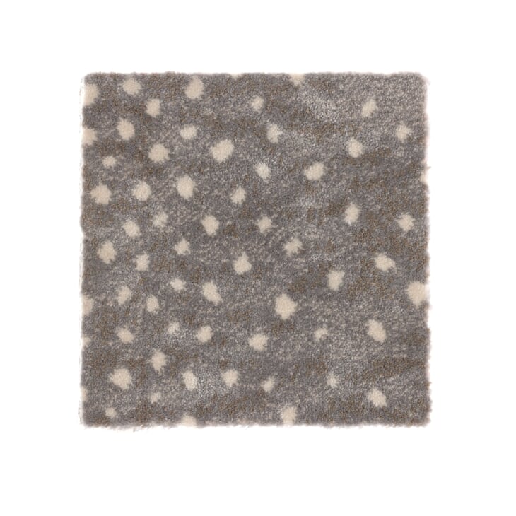 Sample card spin image