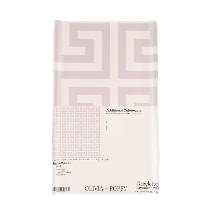 Sample card spin image