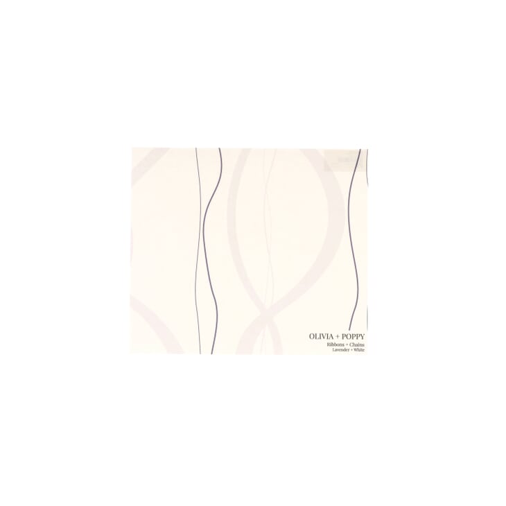 Sample card spin image