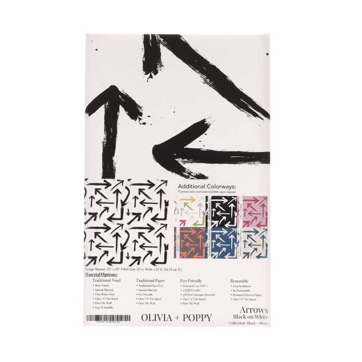 Sample card spin image