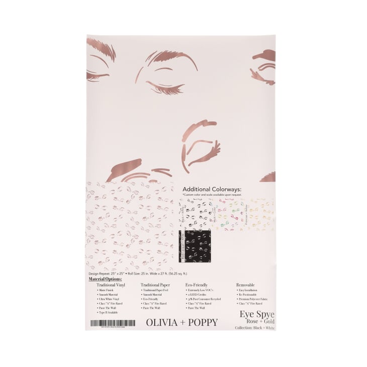 Sample card spin image