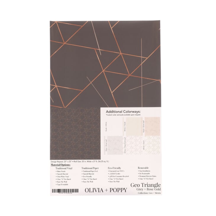 Sample card spin image