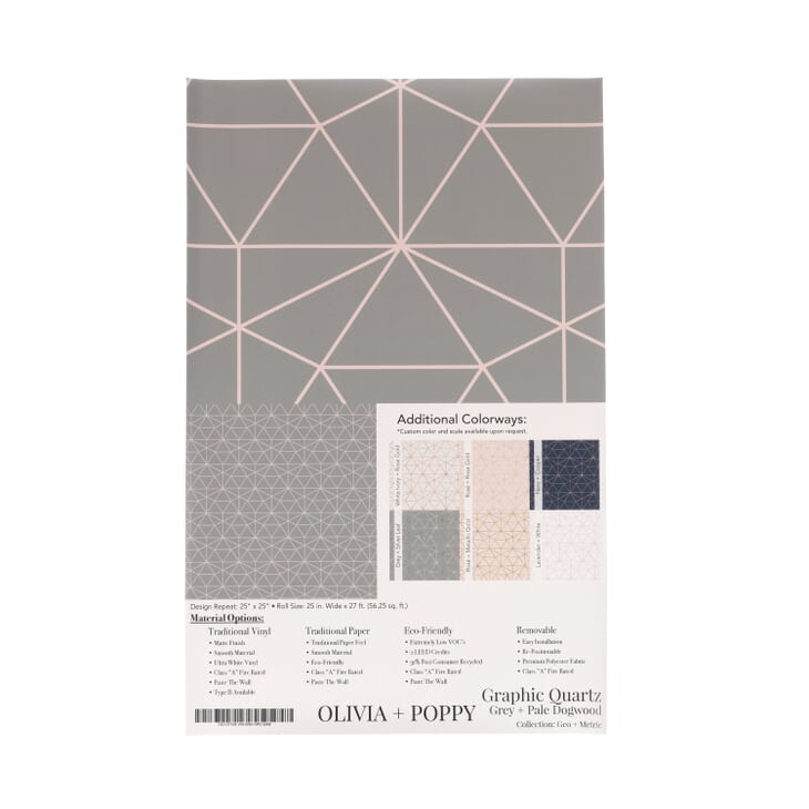 Sample card spin image