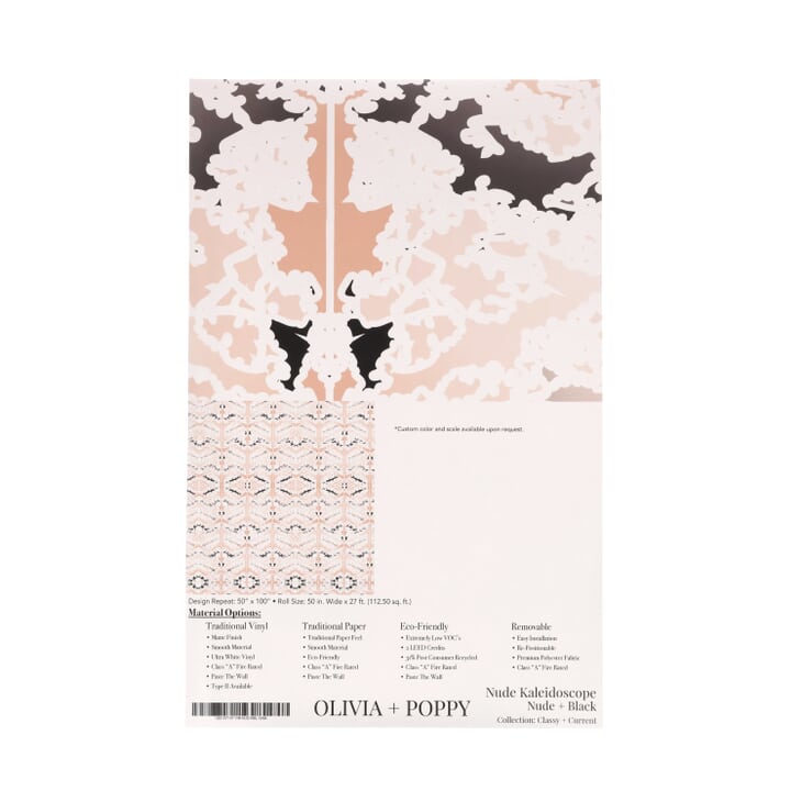 Sample card spin image