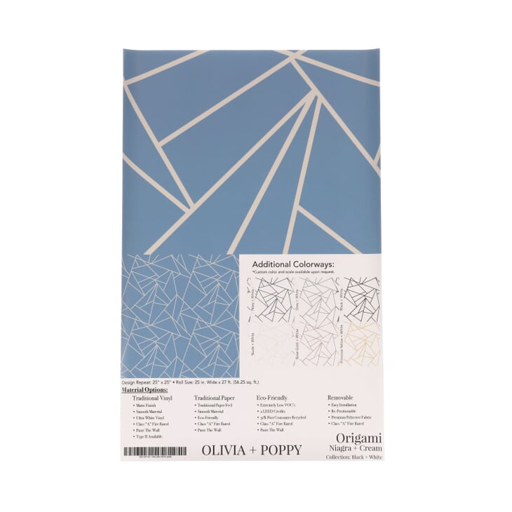 Sample card spin image