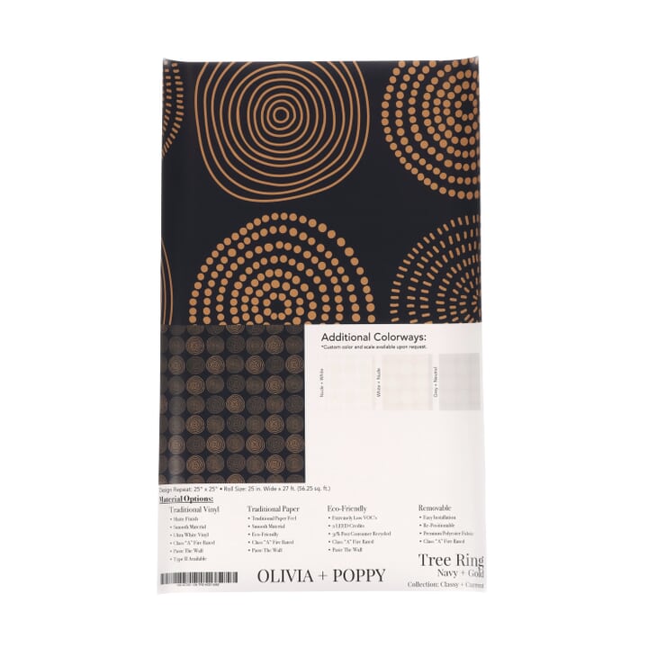 Sample card spin image