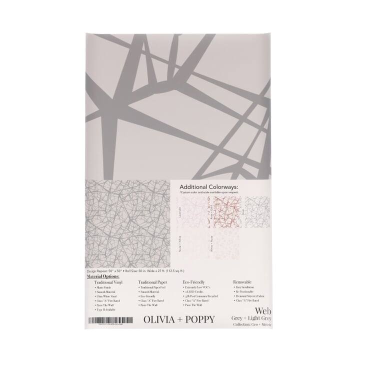 Sample card spin image