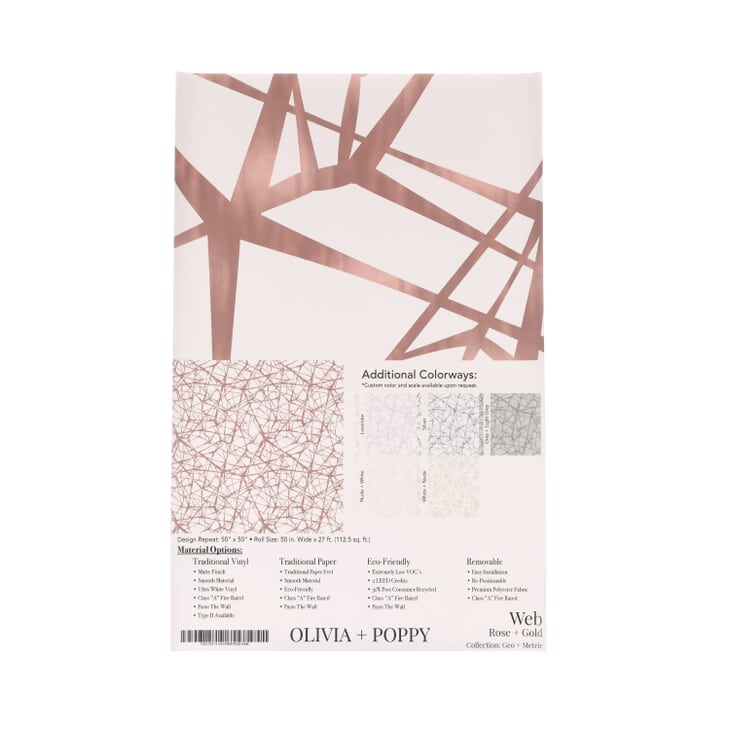Sample card spin image