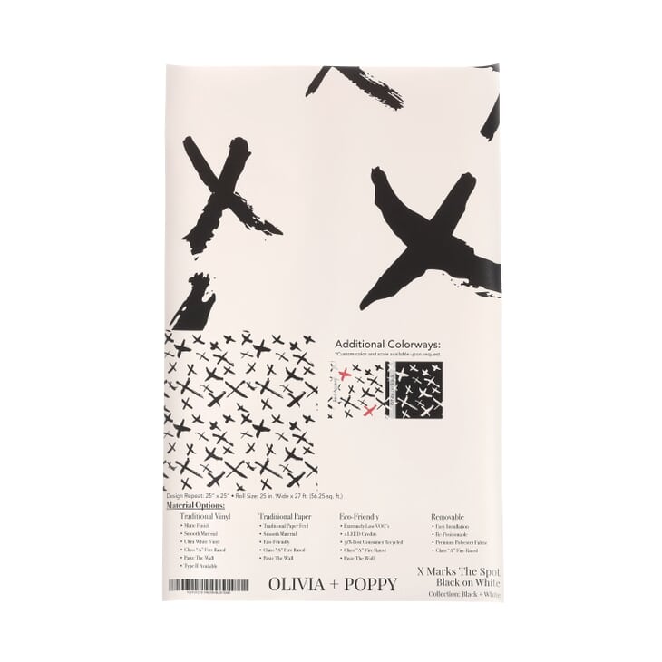 Sample card spin image