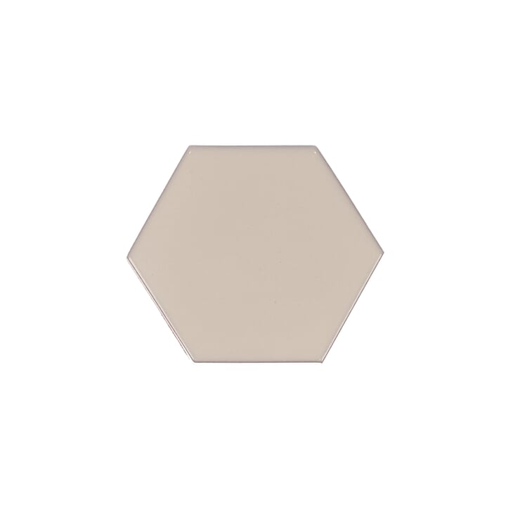 Sample card spin image