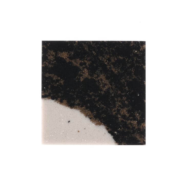 Sample card spin image