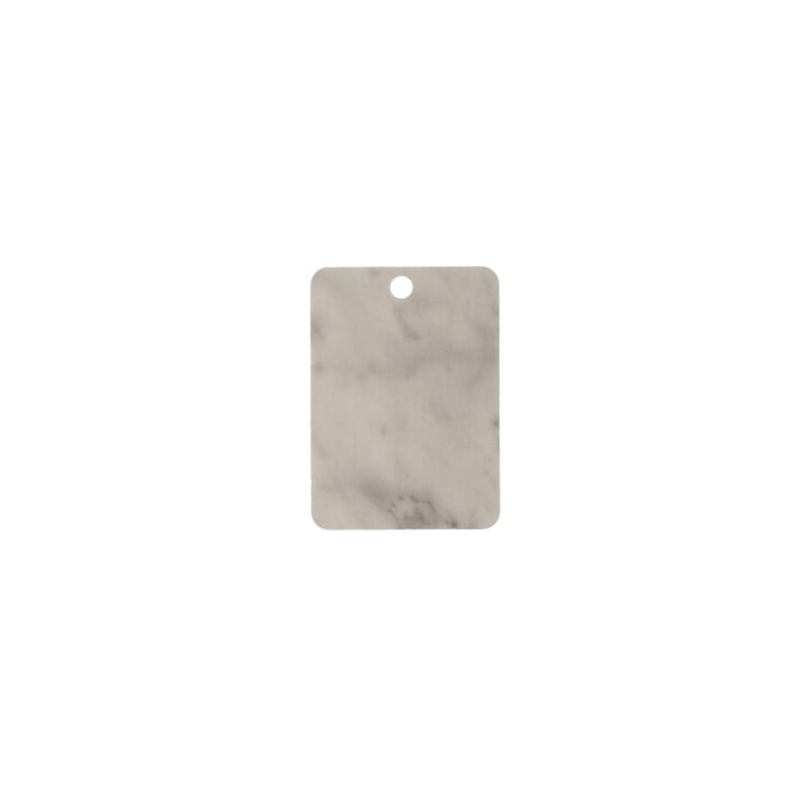 Sample card spin image