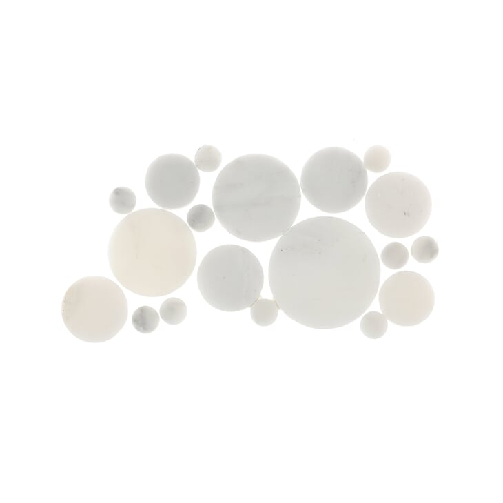 Sample card spin image