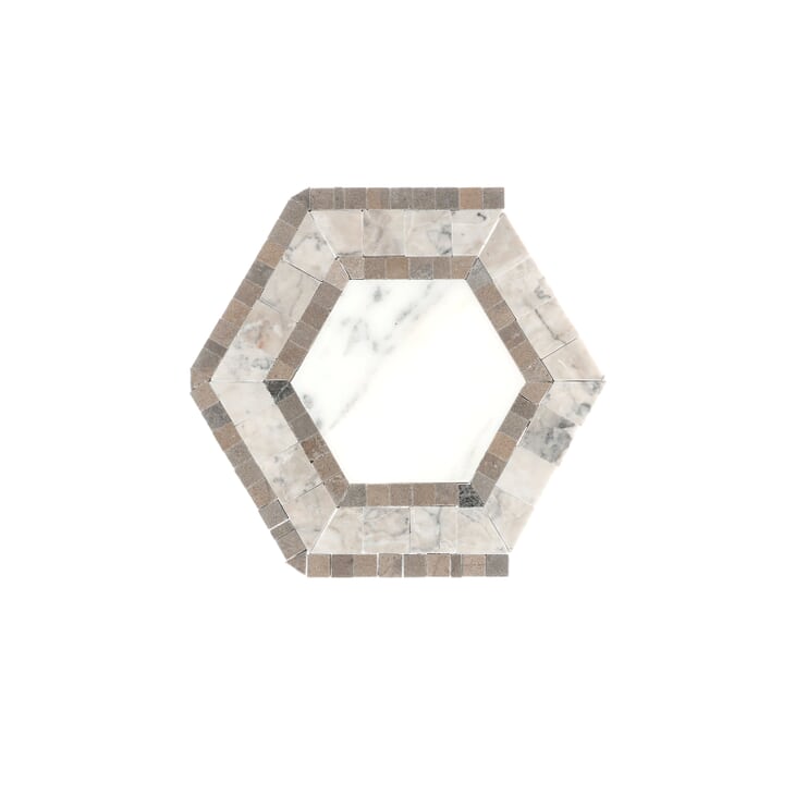 Sample card spin image