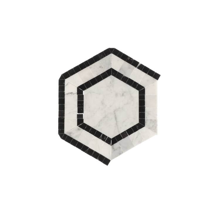 Sample card spin image