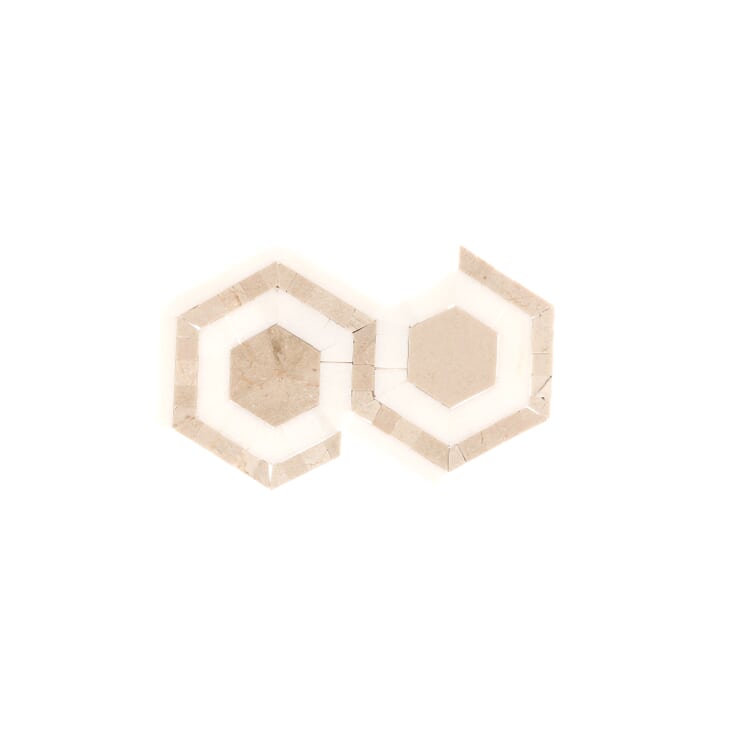 Sample card spin image