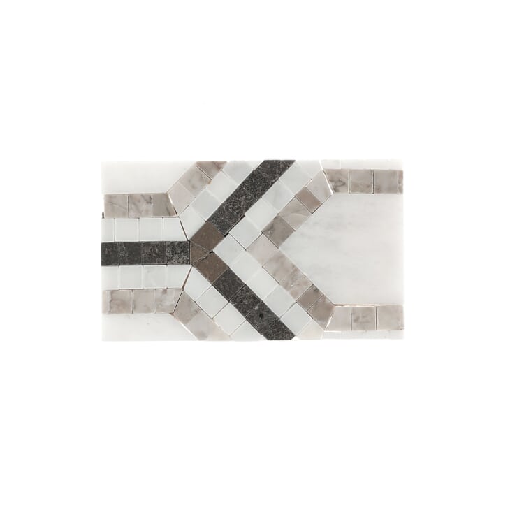 Sample card spin image