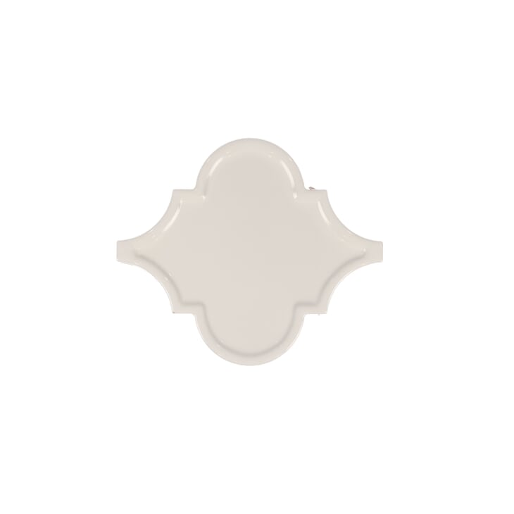 Sample card spin image