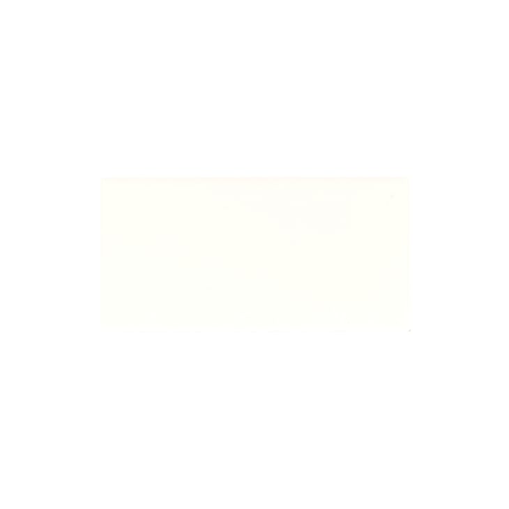 Sample card spin image