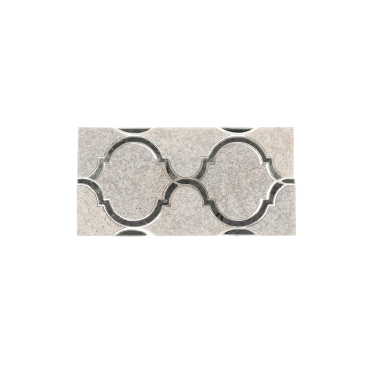 Sample card spin image