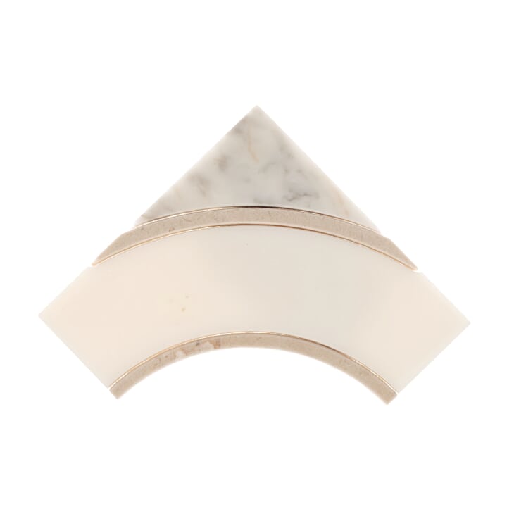 Sample card spin image