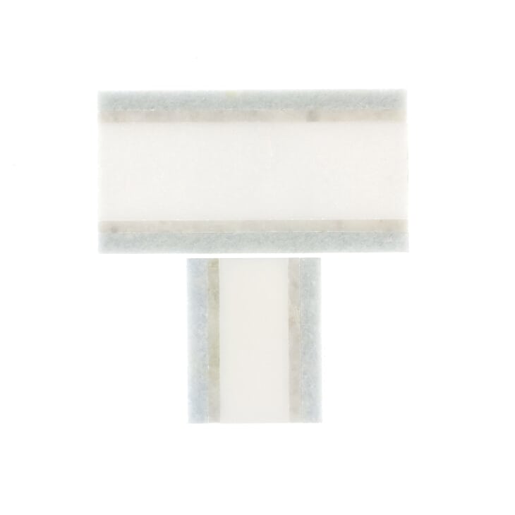 Sample card spin image