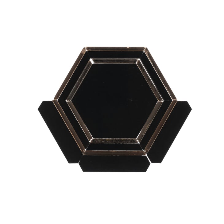 Sample card spin image