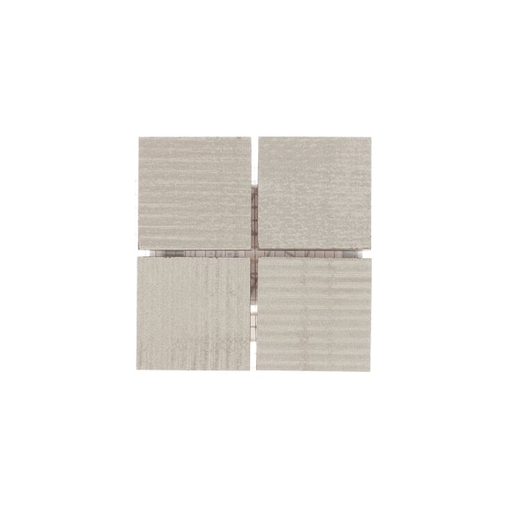 Sample card spin image