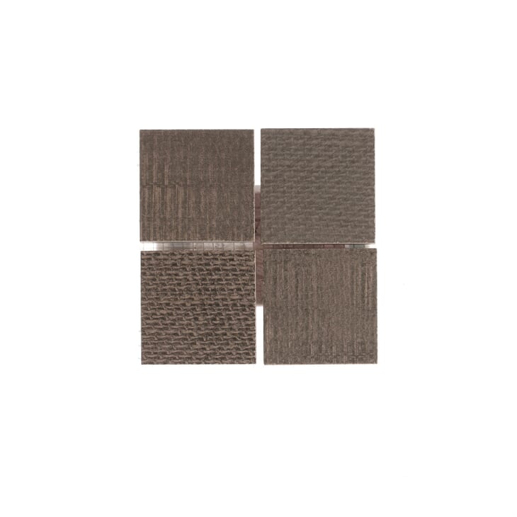 Sample card spin image