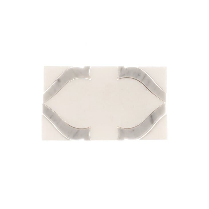 Sample card spin image