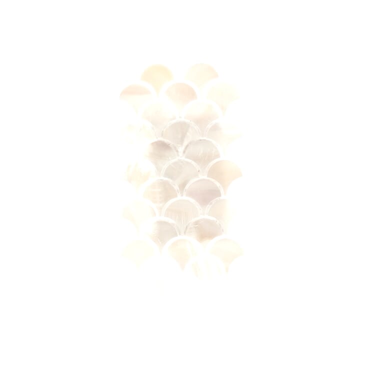 Sample card spin image