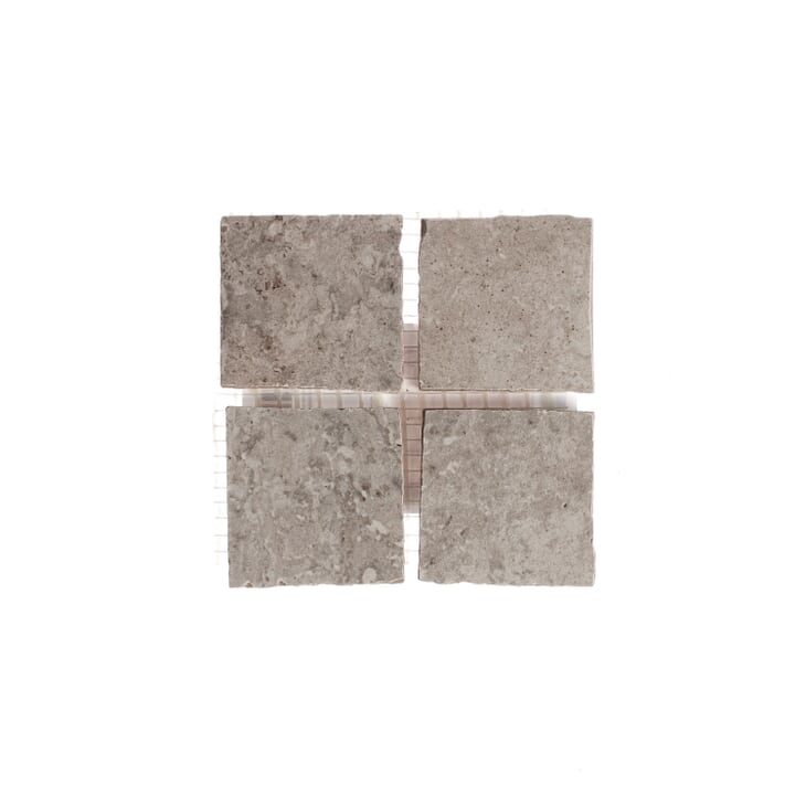 Sample card spin image