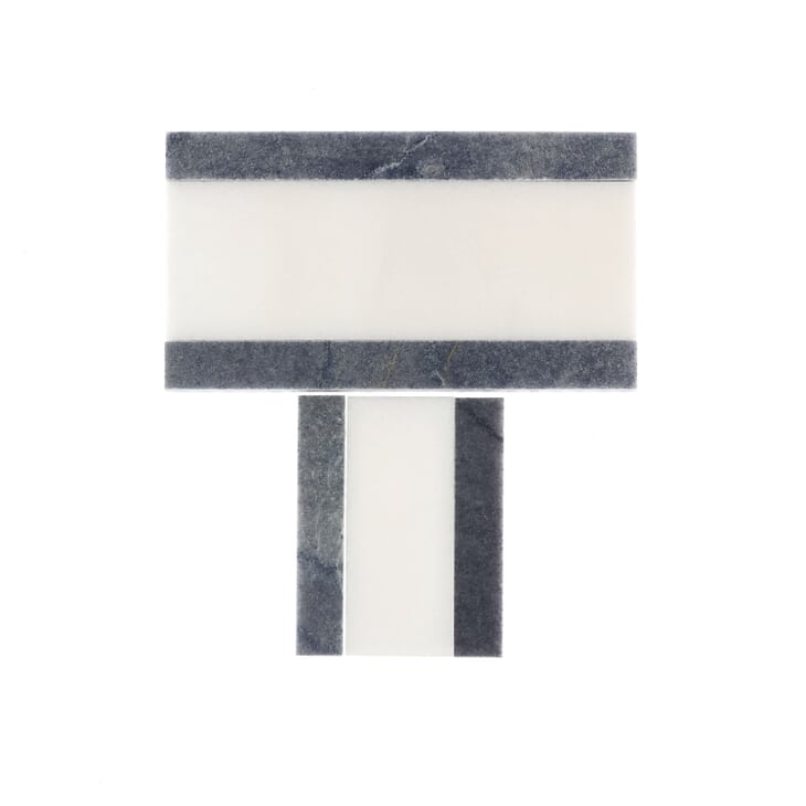 Sample card spin image