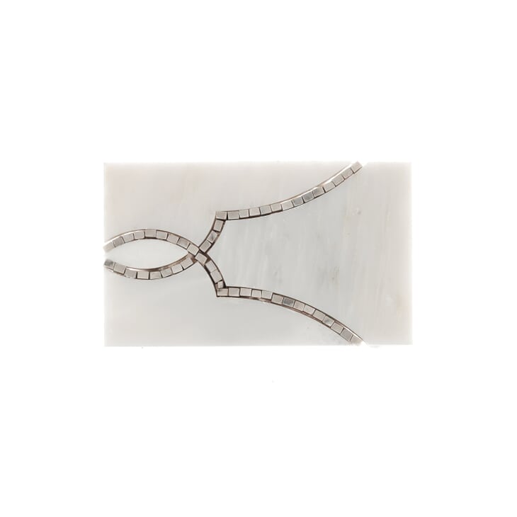 Sample card spin image