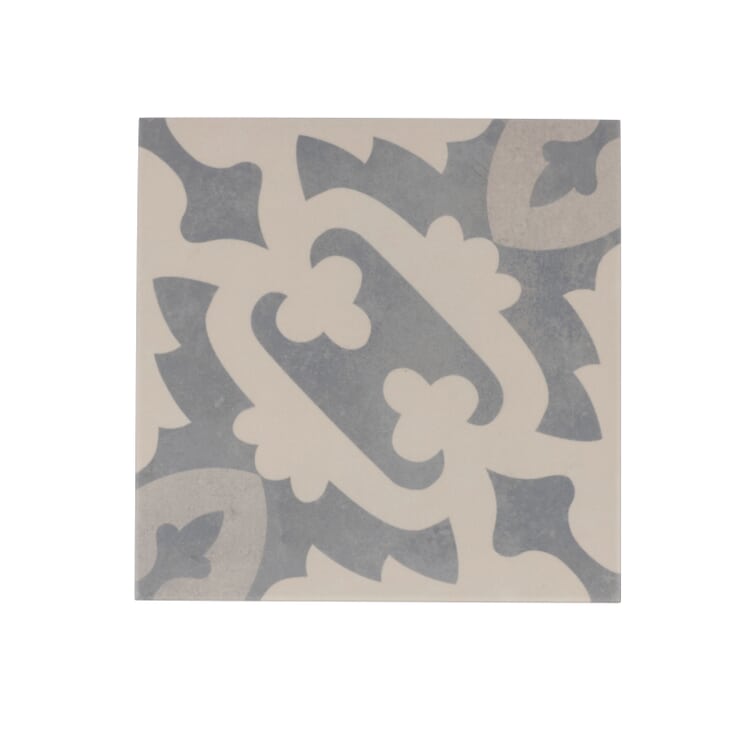 Sample card spin image