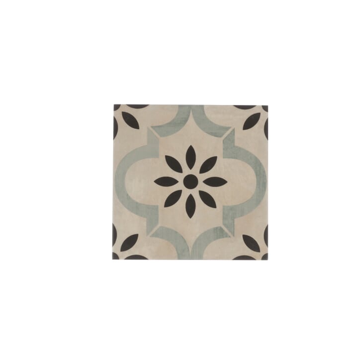 Sample card spin image